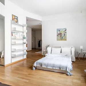 cozy-apartment-in-the-heart-of-helsinki.tophotelshelsinki.com/