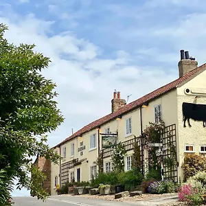 The Durham Ox 5*, Crayke United Kingdom